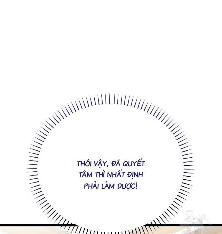 Nhà Soạn Nhạc Thiên Tài Đã Trở Lại - Chapter 36 - Page 172