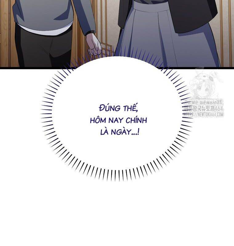 Nhà Soạn Nhạc Thiên Tài Đã Trở Lại - Chapter 36 - Page 174