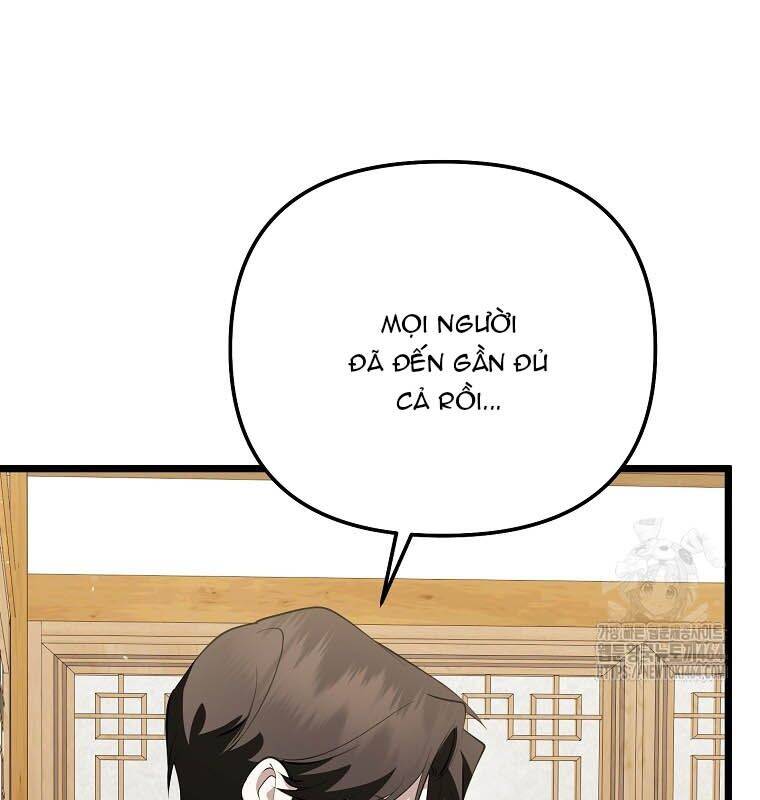 Nhà Soạn Nhạc Thiên Tài Đã Trở Lại - Chapter 36 - Page 175