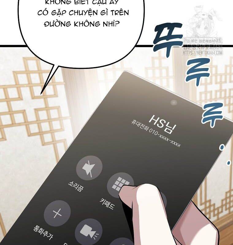 Nhà Soạn Nhạc Thiên Tài Đã Trở Lại - Chapter 36 - Page 177