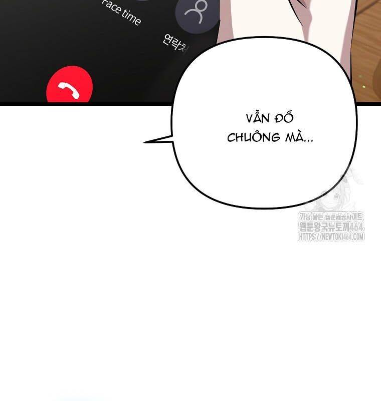 Nhà Soạn Nhạc Thiên Tài Đã Trở Lại - Chapter 36 - Page 178