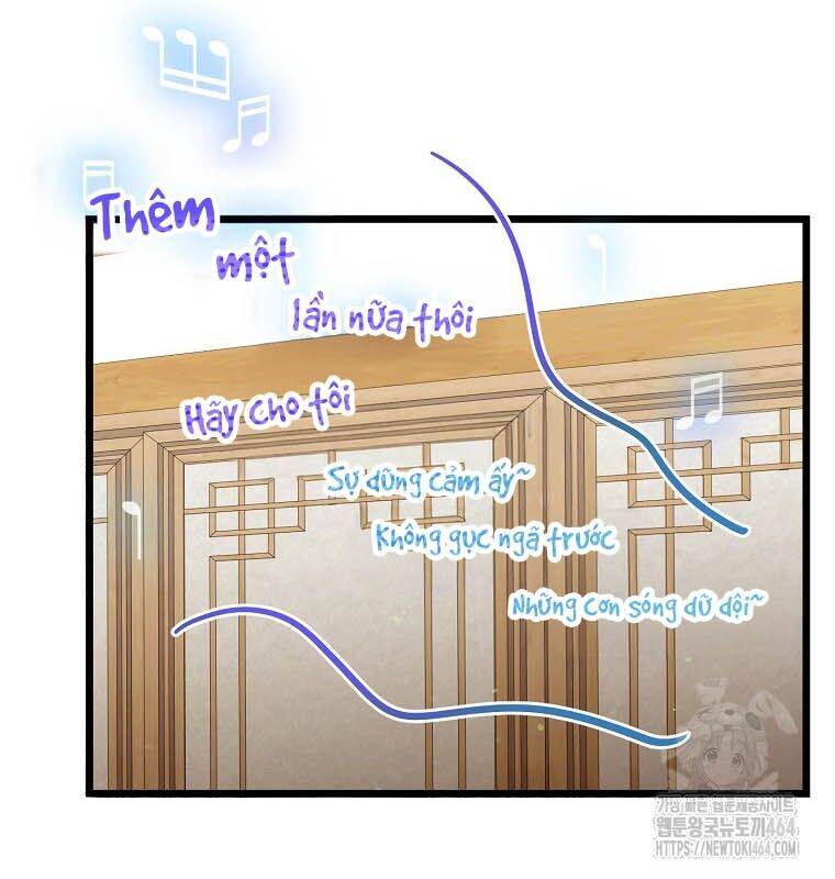 Nhà Soạn Nhạc Thiên Tài Đã Trở Lại - Chapter 36 - Page 179