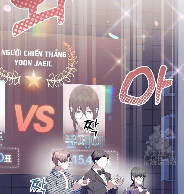 Nhà Soạn Nhạc Thiên Tài Đã Trở Lại - Chapter 36 - Page 18