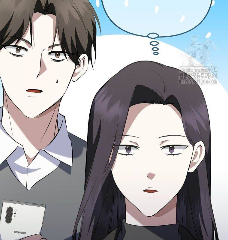 Nhà Soạn Nhạc Thiên Tài Đã Trở Lại - Chapter 36 - Page 181