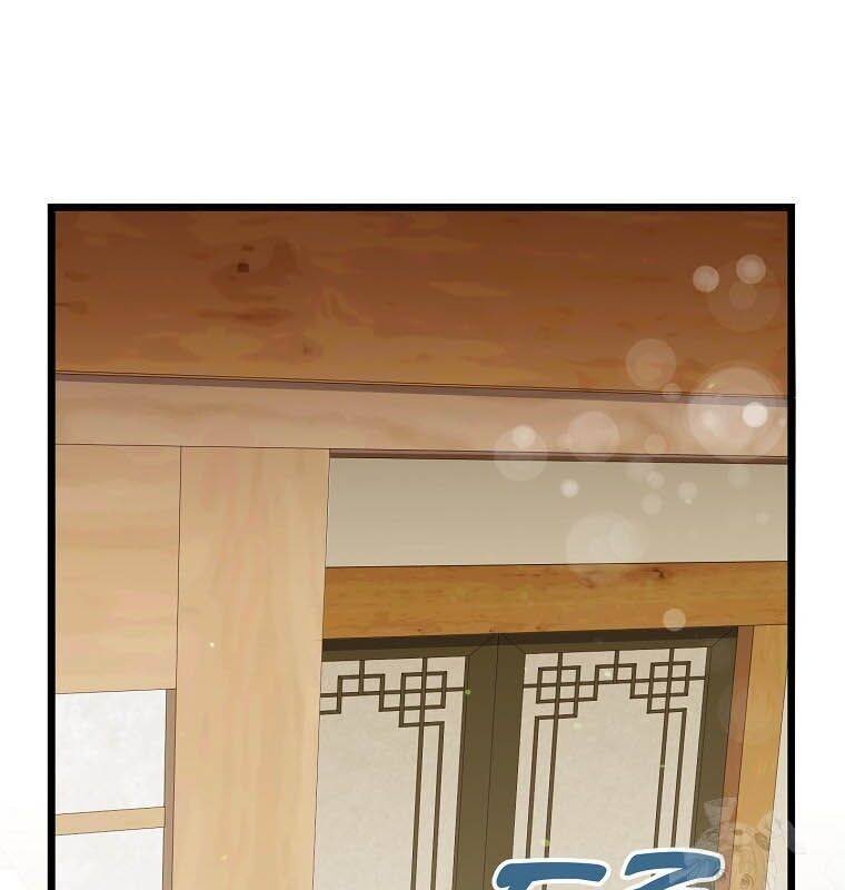 Nhà Soạn Nhạc Thiên Tài Đã Trở Lại - Chapter 36 - Page 183