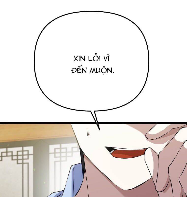 Nhà Soạn Nhạc Thiên Tài Đã Trở Lại - Chapter 36 - Page 187