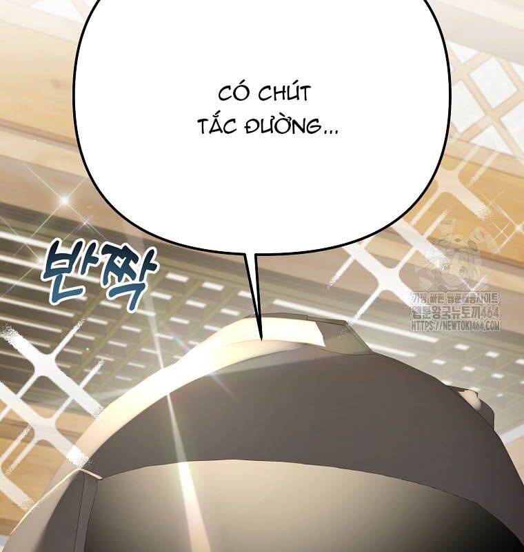 Nhà Soạn Nhạc Thiên Tài Đã Trở Lại - Chapter 36 - Page 189