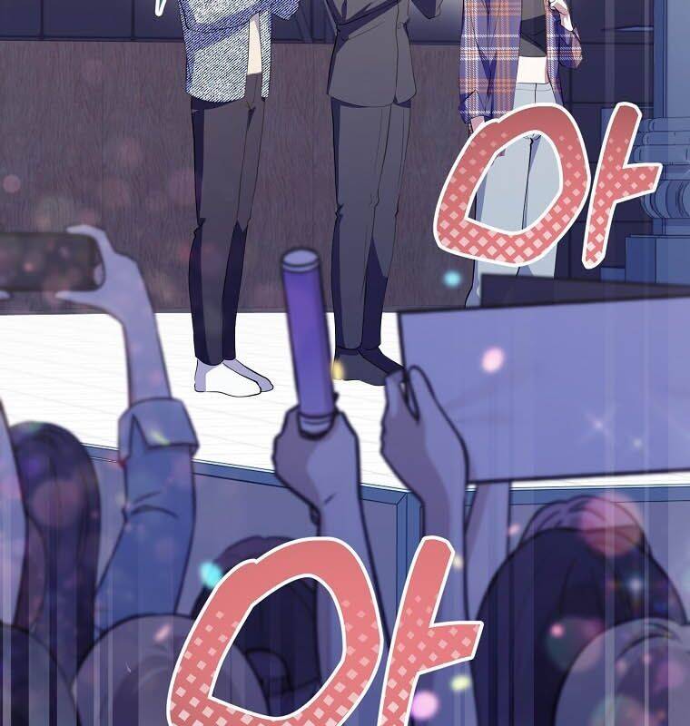 Nhà Soạn Nhạc Thiên Tài Đã Trở Lại - Chapter 36 - Page 19