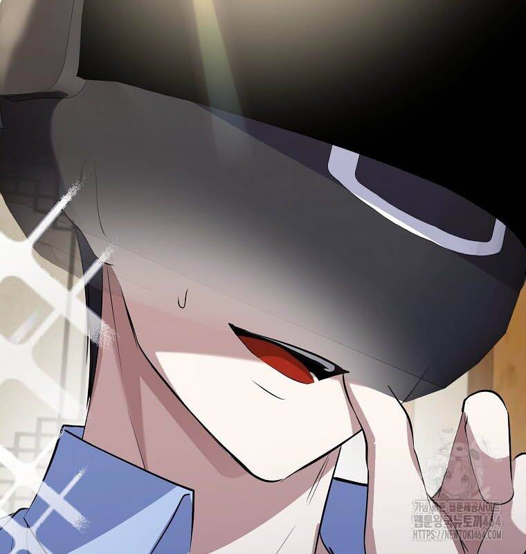 Nhà Soạn Nhạc Thiên Tài Đã Trở Lại - Chapter 36 - Page 190