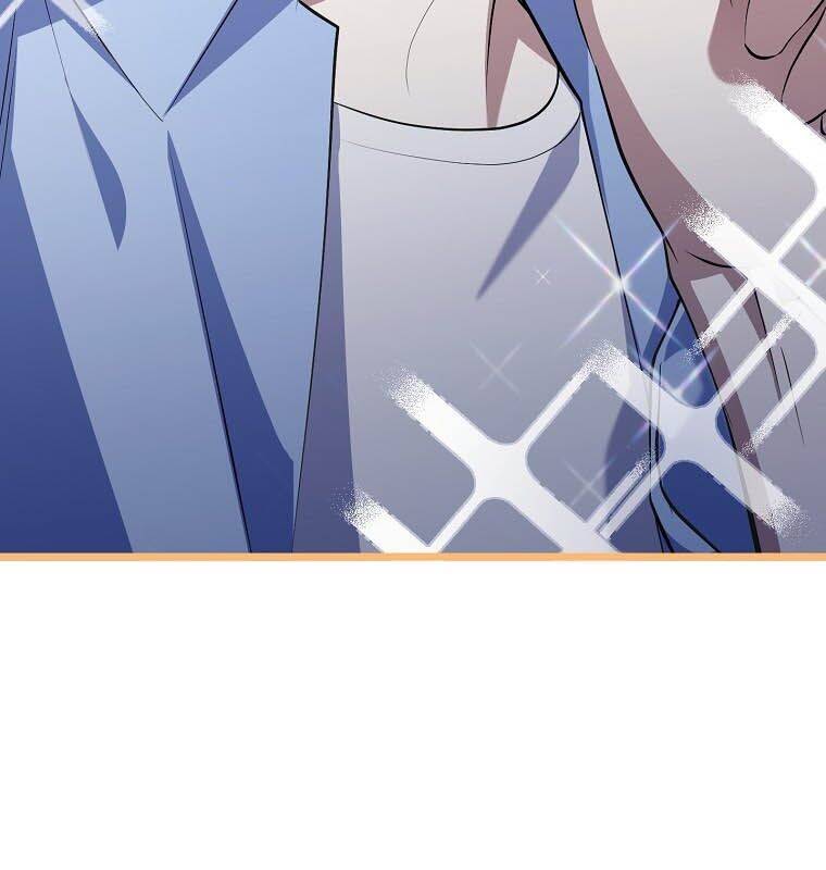 Nhà Soạn Nhạc Thiên Tài Đã Trở Lại - Chapter 36 - Page 191