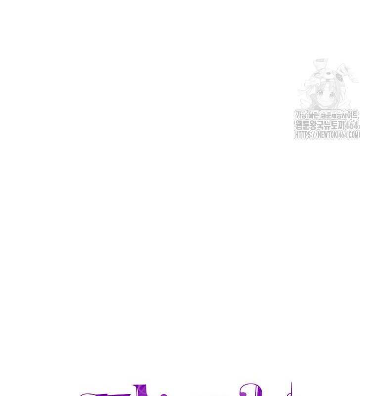 Nhà Soạn Nhạc Thiên Tài Đã Trở Lại - Chapter 36 - Page 192