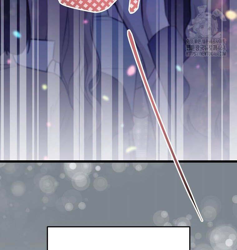 Nhà Soạn Nhạc Thiên Tài Đã Trở Lại - Chapter 36 - Page 20