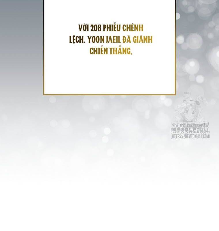 Nhà Soạn Nhạc Thiên Tài Đã Trở Lại - Chapter 36 - Page 21