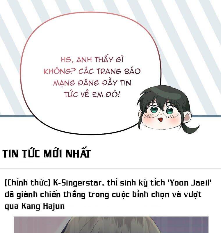 Nhà Soạn Nhạc Thiên Tài Đã Trở Lại - Chapter 36 - Page 23