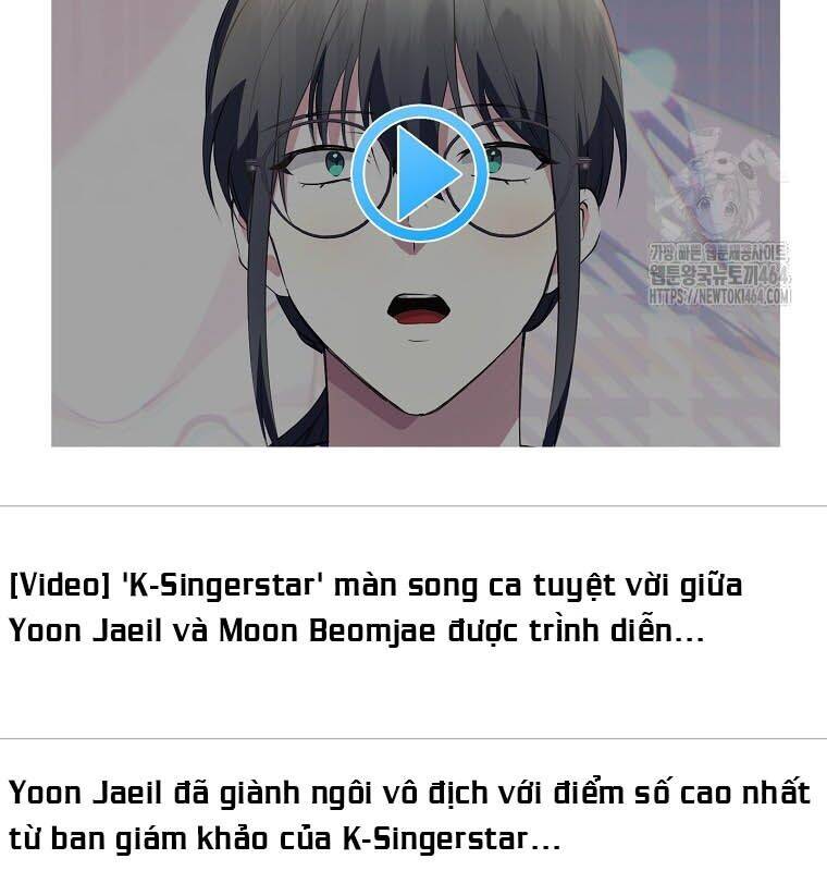 Nhà Soạn Nhạc Thiên Tài Đã Trở Lại - Chapter 36 - Page 24