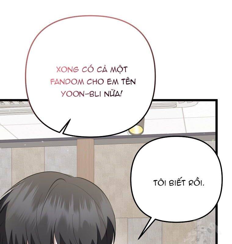 Nhà Soạn Nhạc Thiên Tài Đã Trở Lại - Chapter 36 - Page 26
