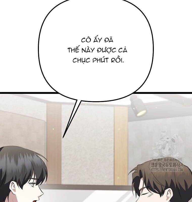 Nhà Soạn Nhạc Thiên Tài Đã Trở Lại - Chapter 36 - Page 29