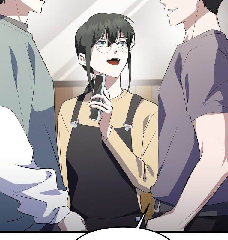 Nhà Soạn Nhạc Thiên Tài Đã Trở Lại - Chapter 36 - Page 30