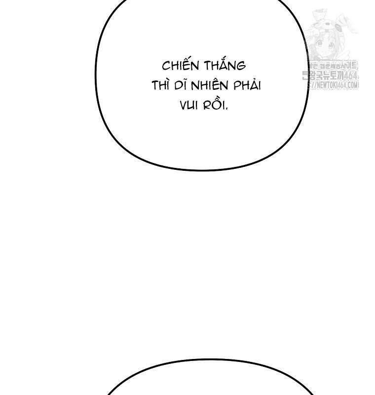 Nhà Soạn Nhạc Thiên Tài Đã Trở Lại - Chapter 36 - Page 31