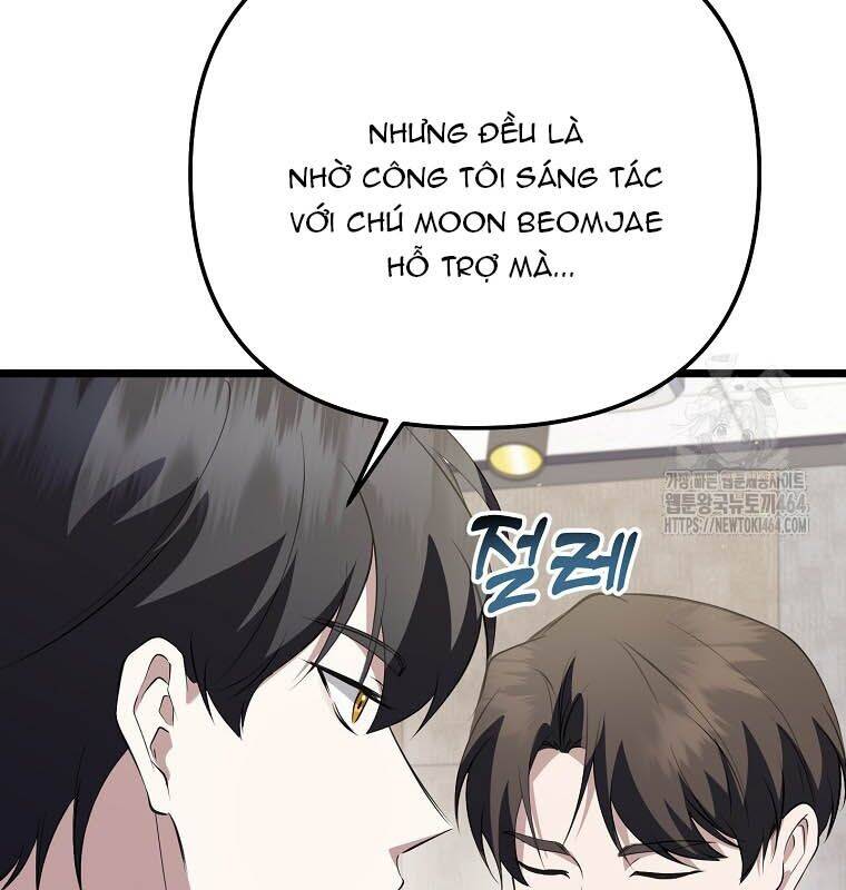 Nhà Soạn Nhạc Thiên Tài Đã Trở Lại - Chapter 36 - Page 32