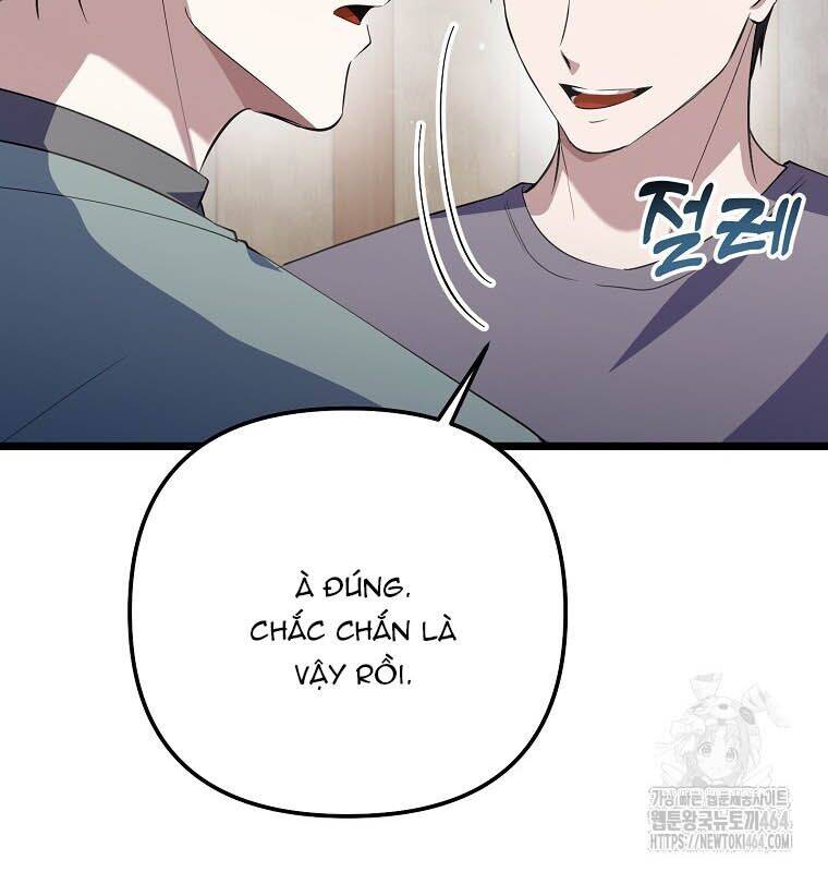 Nhà Soạn Nhạc Thiên Tài Đã Trở Lại - Chapter 36 - Page 33