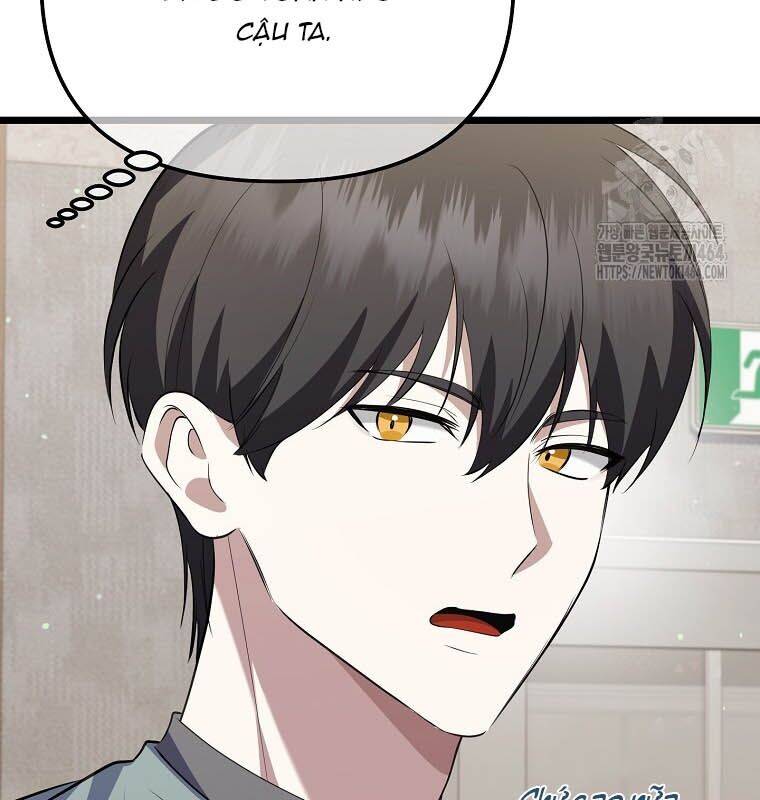 Nhà Soạn Nhạc Thiên Tài Đã Trở Lại - Chapter 36 - Page 35