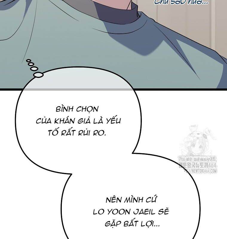 Nhà Soạn Nhạc Thiên Tài Đã Trở Lại - Chapter 36 - Page 36