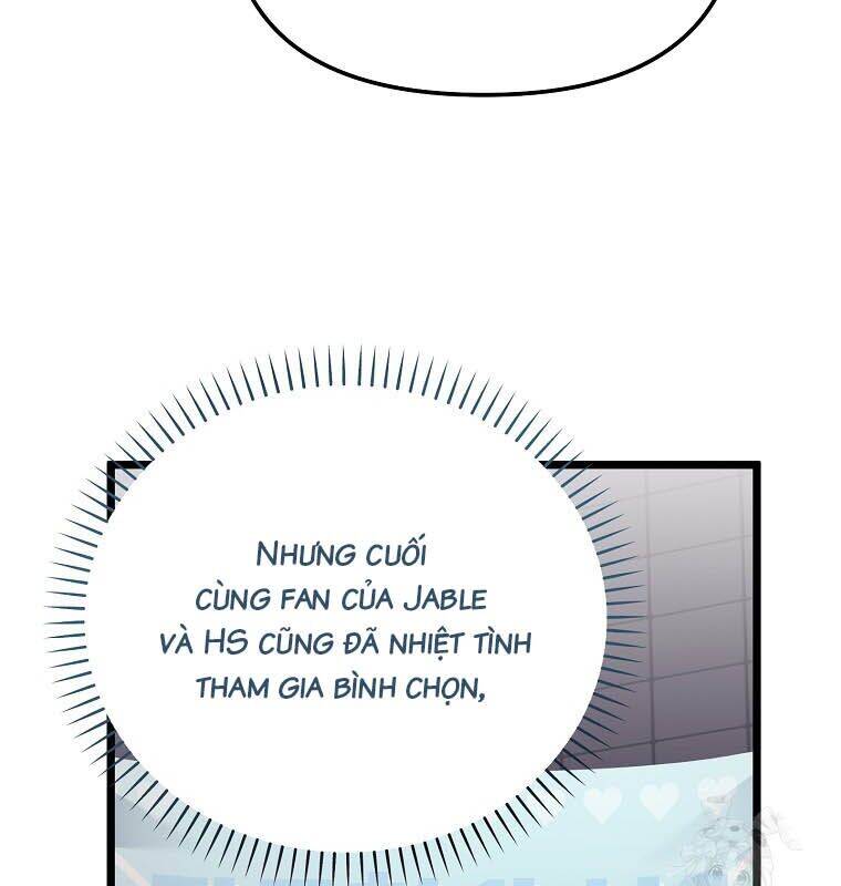 Nhà Soạn Nhạc Thiên Tài Đã Trở Lại - Chapter 36 - Page 37