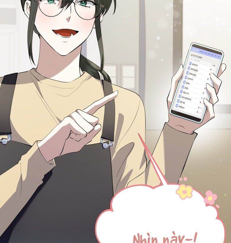 Nhà Soạn Nhạc Thiên Tài Đã Trở Lại - Chapter 36 - Page 4