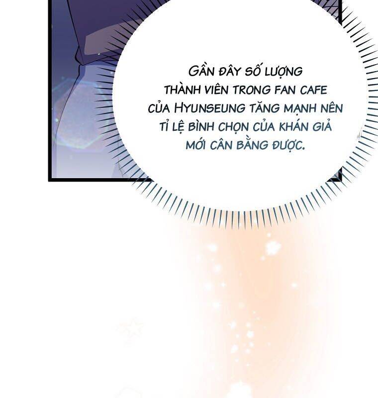 Nhà Soạn Nhạc Thiên Tài Đã Trở Lại - Chapter 36 - Page 40