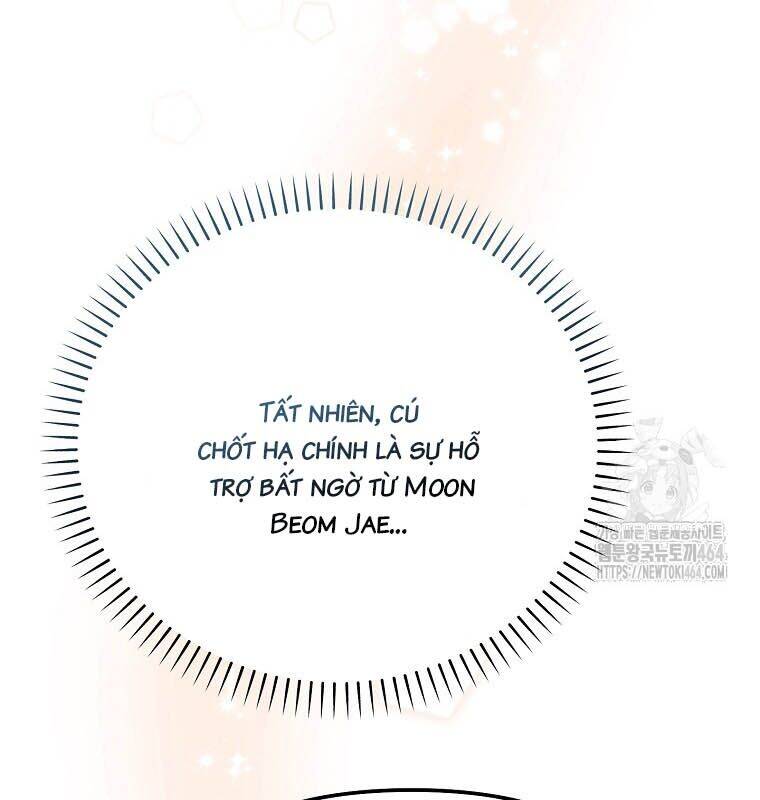 Nhà Soạn Nhạc Thiên Tài Đã Trở Lại - Chapter 36 - Page 41