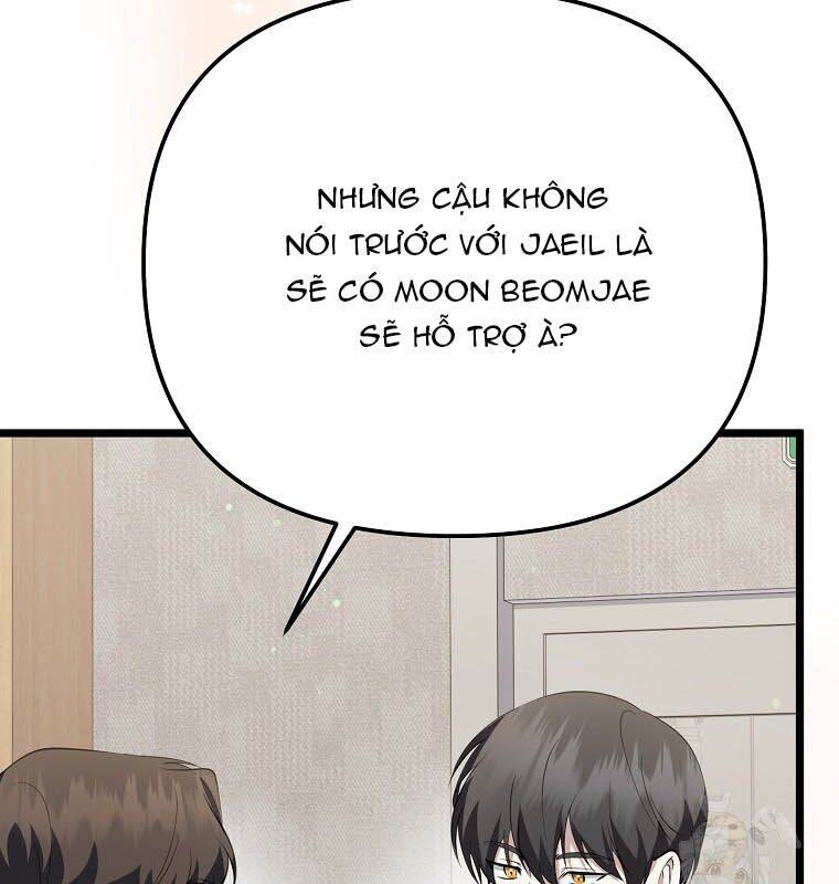 Nhà Soạn Nhạc Thiên Tài Đã Trở Lại - Chapter 36 - Page 42