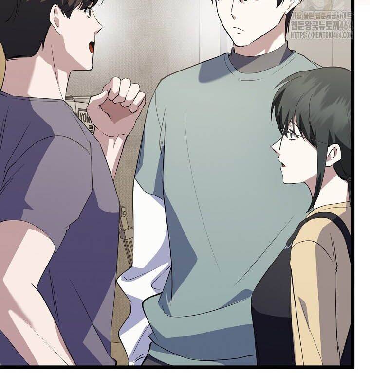 Nhà Soạn Nhạc Thiên Tài Đã Trở Lại - Chapter 36 - Page 43