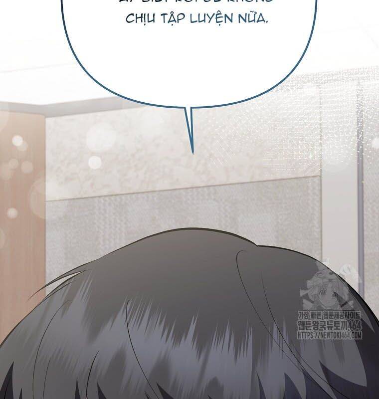 Nhà Soạn Nhạc Thiên Tài Đã Trở Lại - Chapter 36 - Page 45