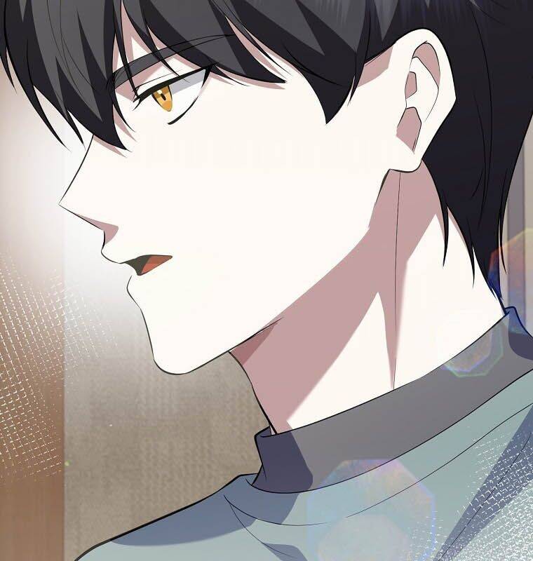 Nhà Soạn Nhạc Thiên Tài Đã Trở Lại - Chapter 36 - Page 46