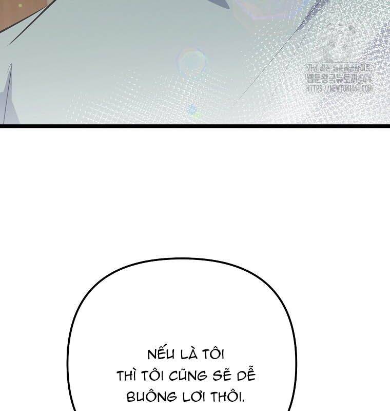 Nhà Soạn Nhạc Thiên Tài Đã Trở Lại - Chapter 36 - Page 47