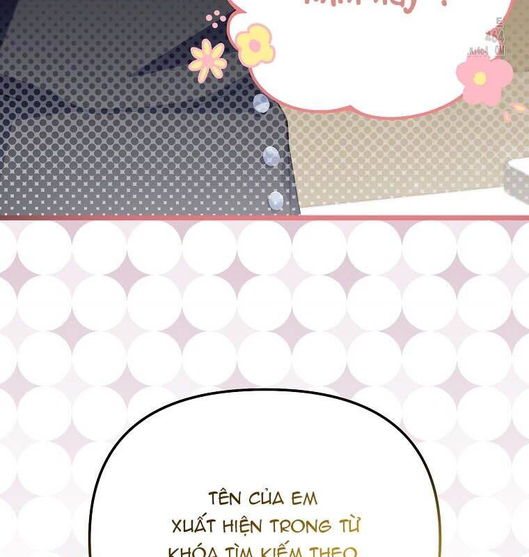 Nhà Soạn Nhạc Thiên Tài Đã Trở Lại - Chapter 36 - Page 5