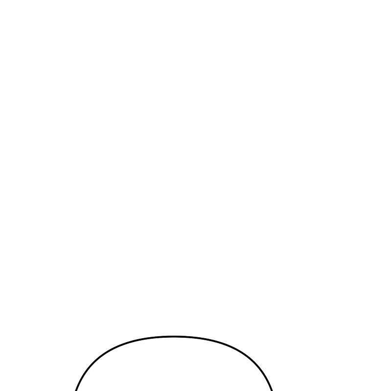 Nhà Soạn Nhạc Thiên Tài Đã Trở Lại - Chapter 36 - Page 51