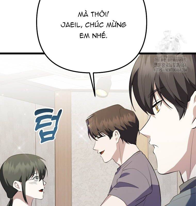 Nhà Soạn Nhạc Thiên Tài Đã Trở Lại - Chapter 36 - Page 52