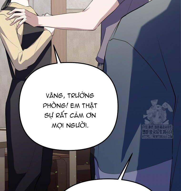 Nhà Soạn Nhạc Thiên Tài Đã Trở Lại - Chapter 36 - Page 53