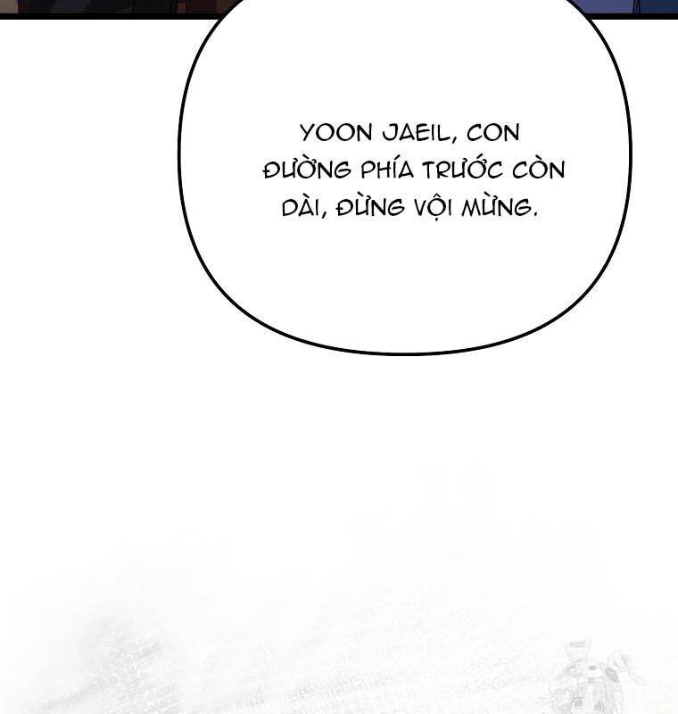 Nhà Soạn Nhạc Thiên Tài Đã Trở Lại - Chapter 36 - Page 54