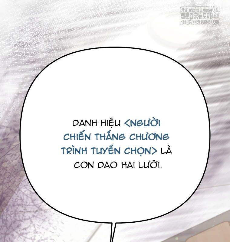 Nhà Soạn Nhạc Thiên Tài Đã Trở Lại - Chapter 36 - Page 55