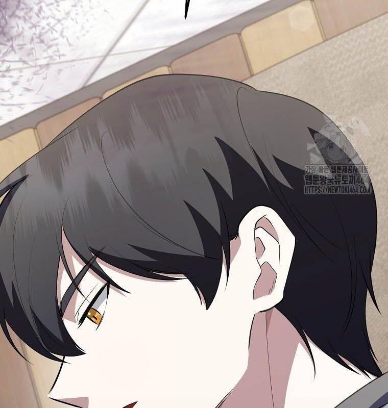 Nhà Soạn Nhạc Thiên Tài Đã Trở Lại - Chapter 36 - Page 56