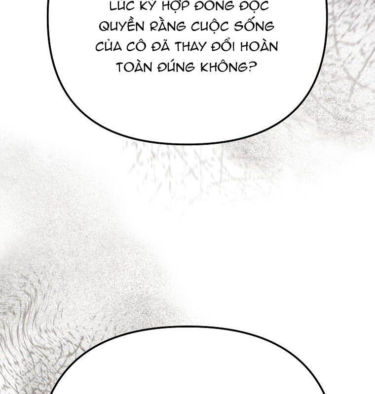 Nhà Soạn Nhạc Thiên Tài Đã Trở Lại - Chapter 36 - Page 58
