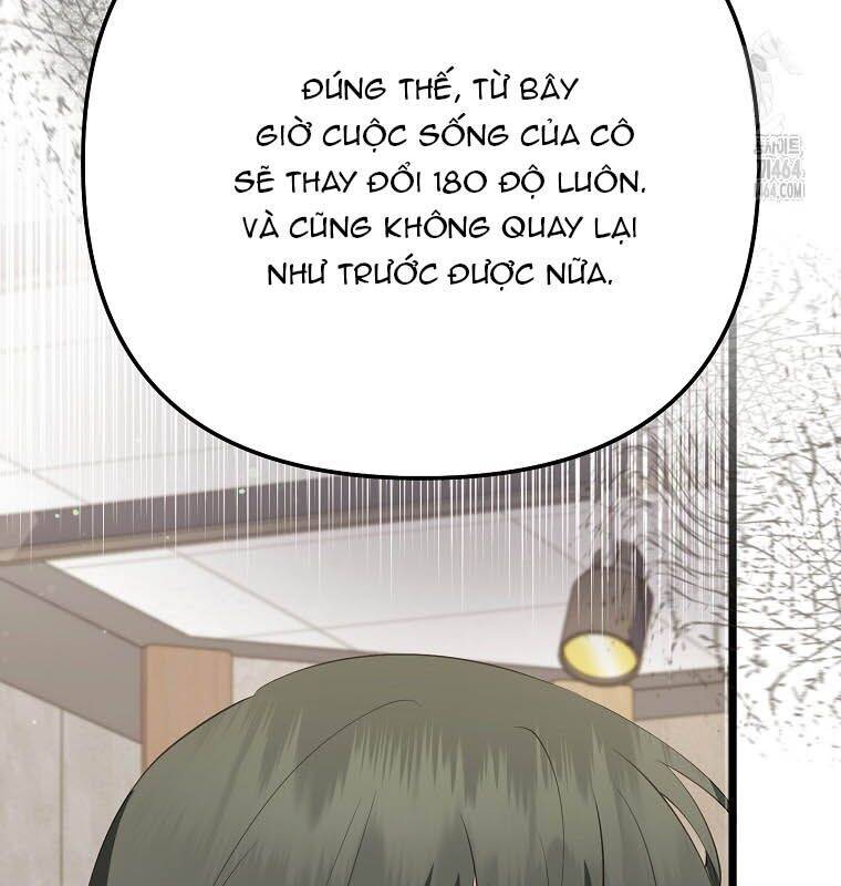 Nhà Soạn Nhạc Thiên Tài Đã Trở Lại - Chapter 36 - Page 59