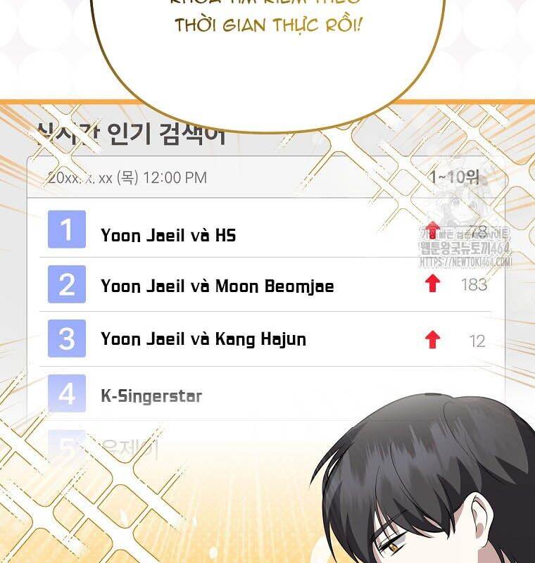 Nhà Soạn Nhạc Thiên Tài Đã Trở Lại - Chapter 36 - Page 6