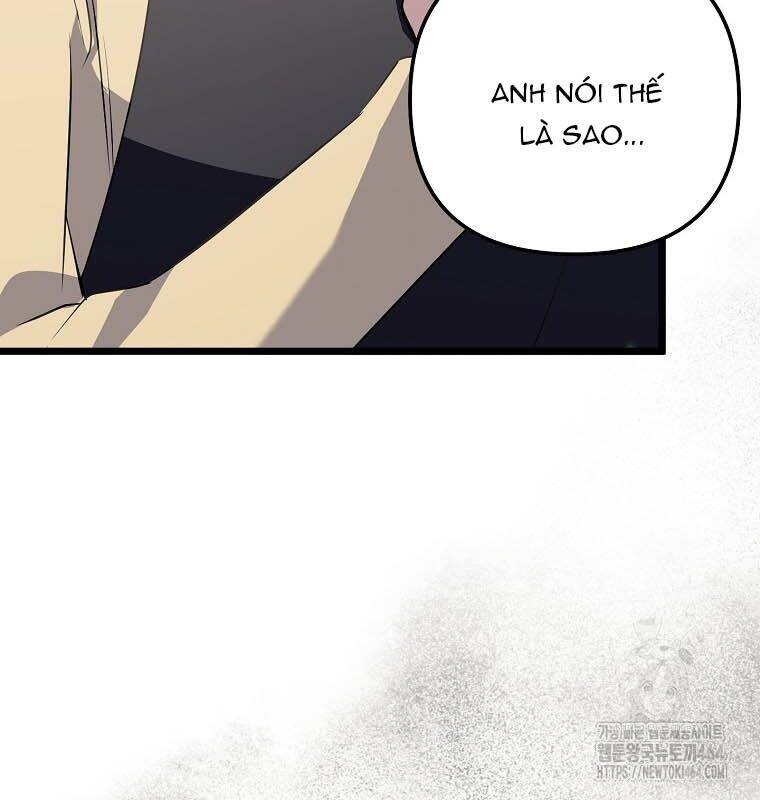 Nhà Soạn Nhạc Thiên Tài Đã Trở Lại - Chapter 36 - Page 61