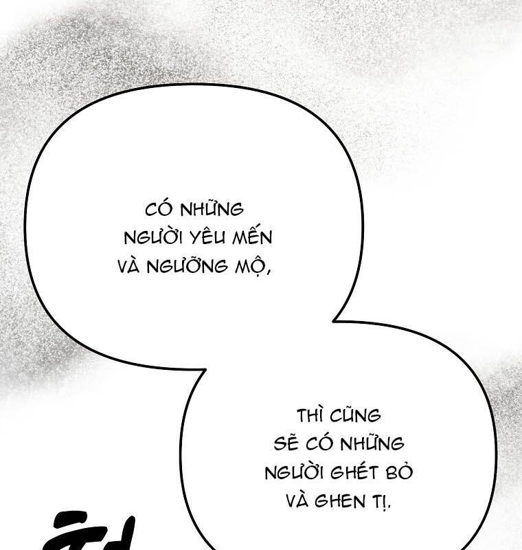 Nhà Soạn Nhạc Thiên Tài Đã Trở Lại - Chapter 36 - Page 62