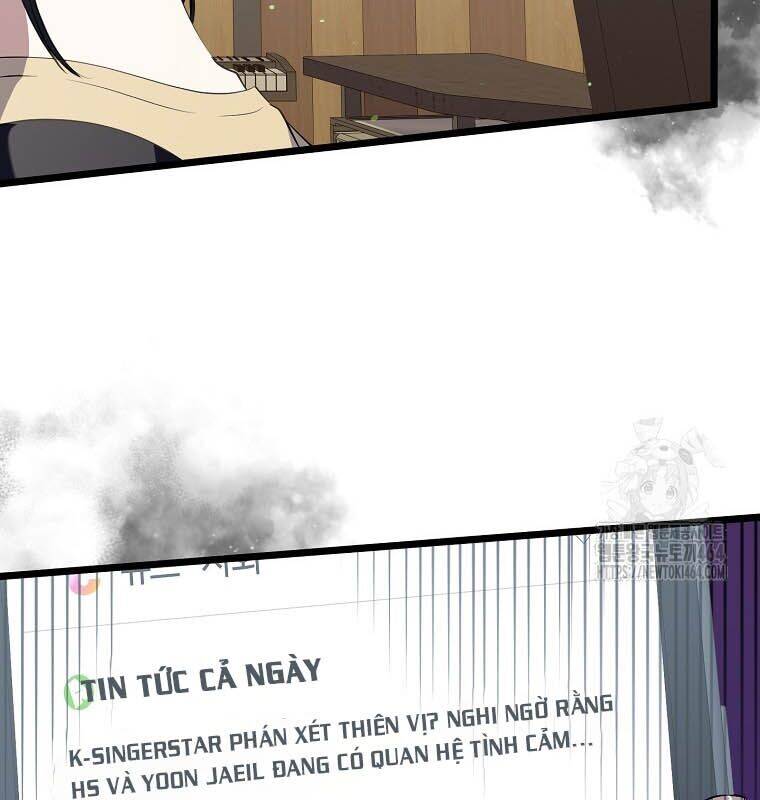 Nhà Soạn Nhạc Thiên Tài Đã Trở Lại - Chapter 36 - Page 64