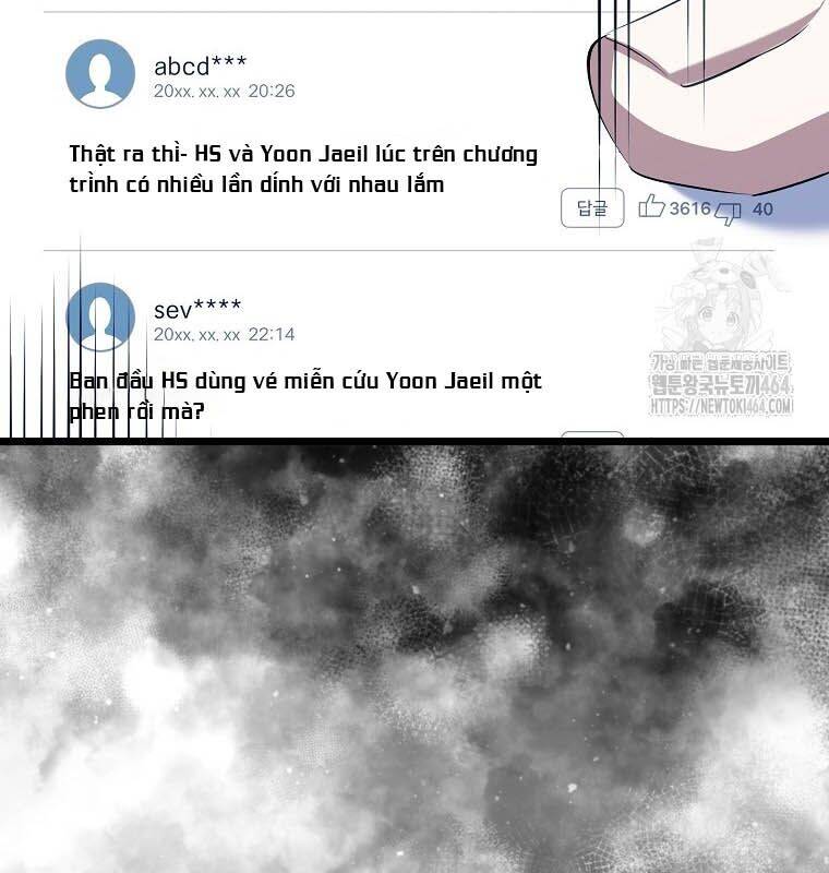 Nhà Soạn Nhạc Thiên Tài Đã Trở Lại - Chapter 36 - Page 67